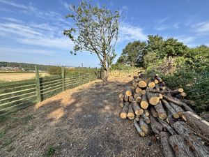 Garden- click for photo gallery